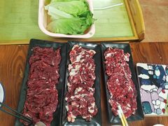 -顺记牛肉店