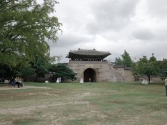 -景福宫