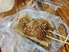 -大学城夜市大排档(凤栖路店)