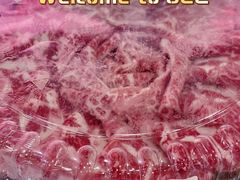 -Olé精品超市(广州太古汇店)
