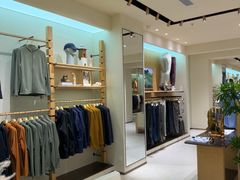 -首创奥特莱斯(北京店)