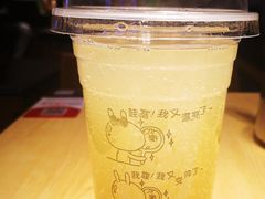 -韩香福脊骨汤锅(上杭路店)
