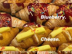 -月枫堂(长春这有山店)