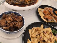 -庐州太太(双岗店)