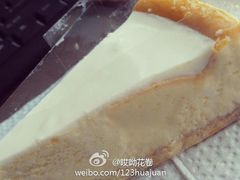 627a273ajw1e7mj4vl1axj20mo0dk75a-星巴克臻选(杭州万象城店)