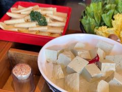 -川味观·鲜货火锅(景芳水湘店)