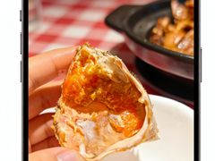 -阿里元海鲜·闽南特色菜(曾厝垵店)