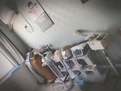 -宜肤清颜专业祛痘问题肌修护