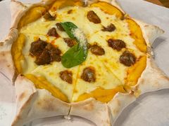 -LYFATTI 莱芙缇(赣水路店)