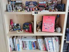 -帝京日语(春熙路旗舰校区)