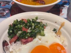 -敏华冰厅(天河城店)