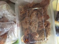 -老王豆皮