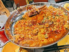 -江西老表·经典江西八大碗