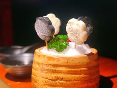 -大渝火锅(苏州西城永捷店)