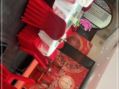 -峨嵋酒家(王府井店)