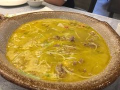 -天元坊(梁溪店)