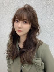-IDESIGN艾迪赛 美学