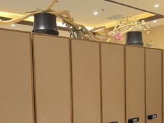 -星河湾温泉洗浴酒店