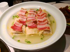 -徽珍源(龙茗路店)