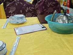 -茂港柏香(侨港路店)