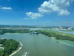 -苏州吴江盛虹万丽酒店-燃餐厅(盛泽店)