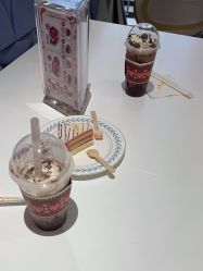 -奈尔宝家庭中心·亲子餐厅(前滩店)
