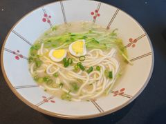 -怡咖啡·自助餐·西安香格里拉