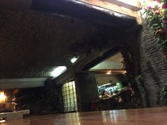 -庆会楼硫磺浴(西塔街店)