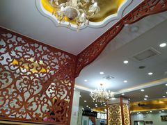 -马艾萨中国兰州传统牛肉面(惠新里店)