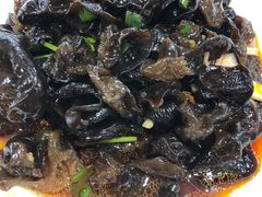 -重庆乌江活鱼川湘新概念(前海店)