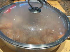 -黄记煌三汁焖锅(欢乐海岸店)