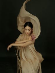 -瞳摄影写真旗舰店
