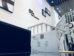 点击看大图 -SIX Hair Consultant