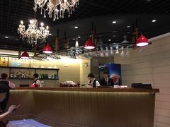-红房子西菜馆(淮海店)