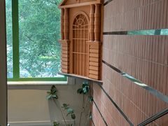 -志明眷村·台式融合菜·宵夜