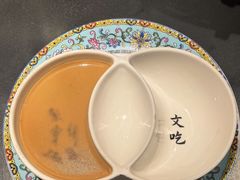 -聚宝源(什刹海·鼓楼店)