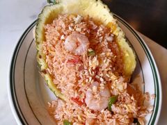 -绿茵阁牛扒餐厅(客村店)