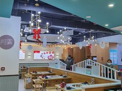 -屋头串串(龙潭寺店)