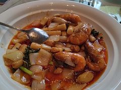 -二泉园老菜馆·百年无锡菜