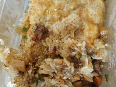 -老通城豆皮大王(吉庆街店)