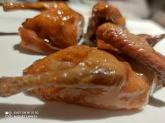 -江南赋(内蒙古大厦店)