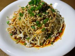-蜀宴小调·精致家常菜(科华店)