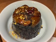 -弄堂里·寻味杭州(湖滨银泰in77C区店)