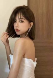 -INSTYLE·SALON