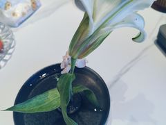-西郊竹园甲鱼面(老一中店)