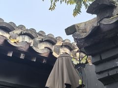 -SUSU·苏苏(四合院创始店)