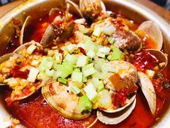 -成都吃客(九眼桥店)