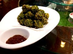 -蒙古大营(朝阳公园店)