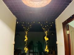 -杨家火锅(国美店)