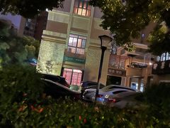-囍榷·鲜美常州菜(恐龙园店)